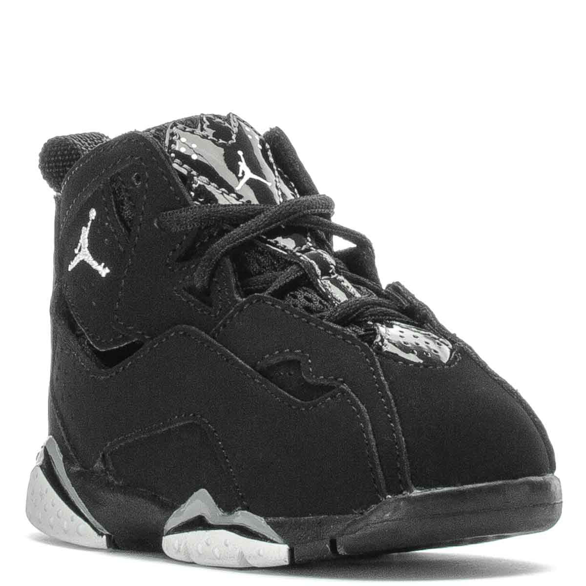 Toddler jordan true flight hotsell
