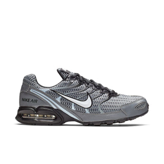 Air Max Torch 4 - Mens