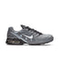 Air Max Torch 4 - Mens