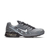 Air Max Torch 4 - Mens