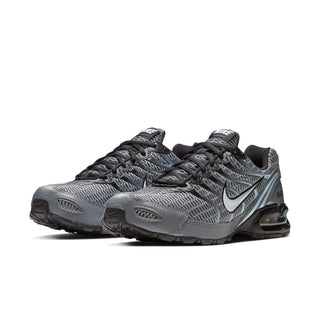 Air Max Torch 4 - Mens