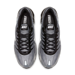 Air Max Torch 4 - Mens