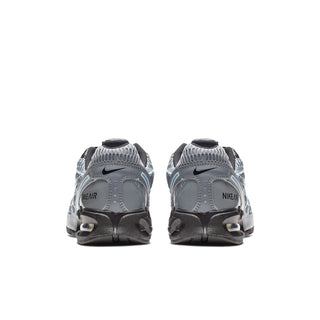 Air Max Torch 4 - Mens