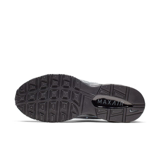 Air Max Torch 4 - Mens