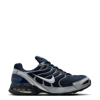 Air Max Torch 4 - Mens