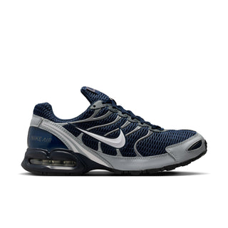 Air Max Torch 4 - Mens