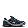 Air Max Torch 4 - Mens