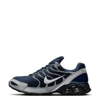 Air Max Torch 4 - Mens