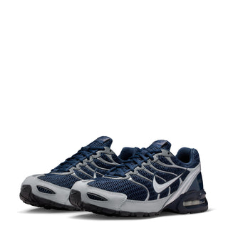 Air Max Torch 4 - Mens