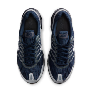 Air Max Torch 4 - Mens