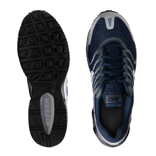 Air Max Torch 4 - Mens