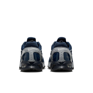 Air Max Torch 4 - Mens