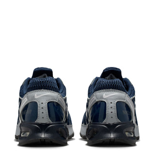 Air Max Torch 4 - Mens