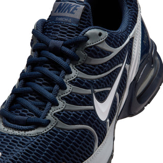 Air Max Torch 4 - Mens