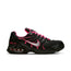 Air Max Torch 4 - Womens