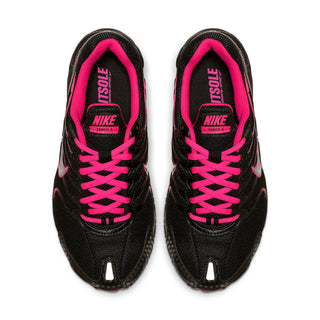 Air Max Torch 4 - Womens