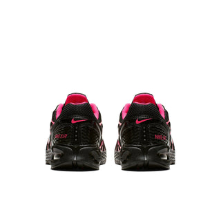 Air Max Torch 4 - Womens