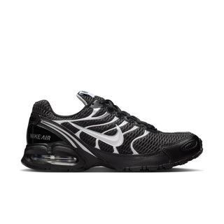 Air Max Torch 4 - Womens