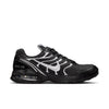 Air Max Torch 4 - Womens
