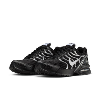 Air Max Torch 4 - Womens