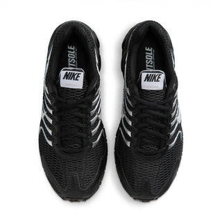 Air Max Torch 4 - Womens