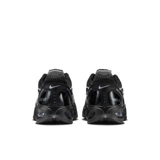 Air Max Torch 4 - Womens