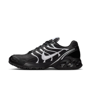 Air Max Torch 4 - Womens