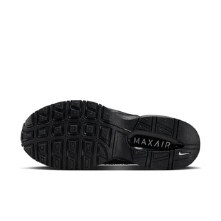 Air Max Torch 4 - Womens