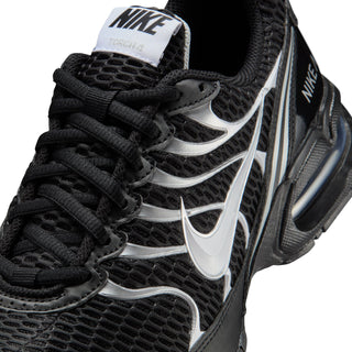 Air Max Torch 4 - Womens