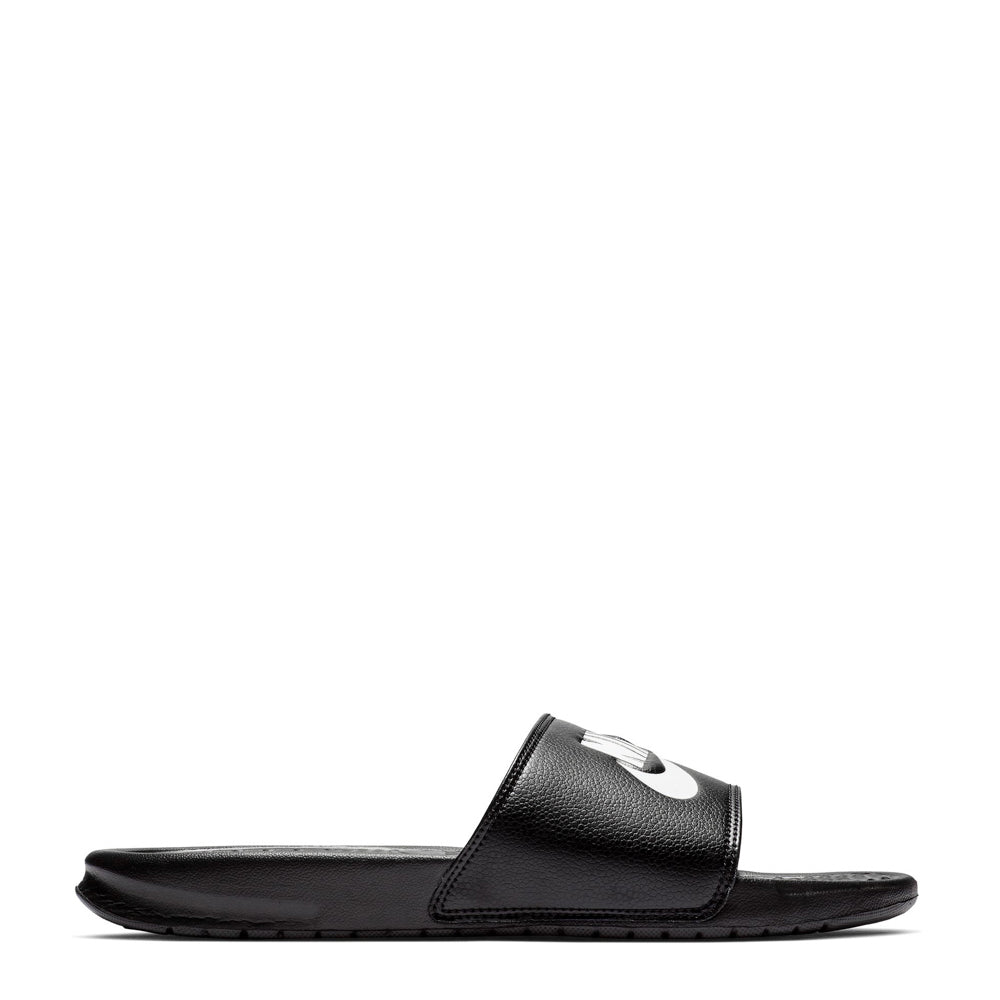 Benassi JDI Mens – ShopWSS