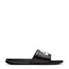 Benassi JDI - Mens