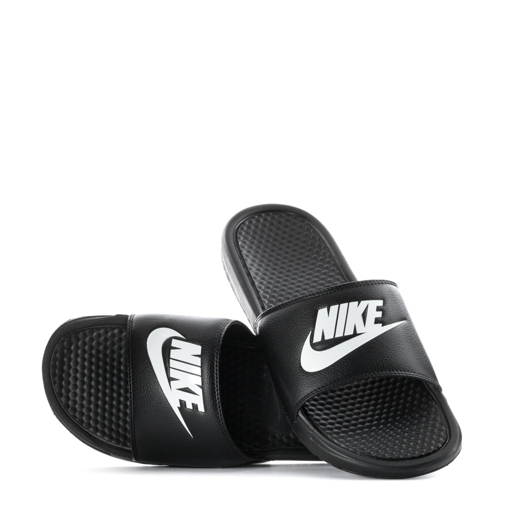 Benassi JDI Mens – ShopWSS - Main Image
