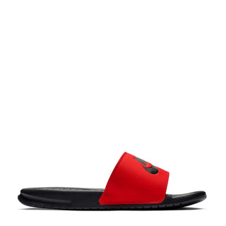 Benassi JDI - Mens