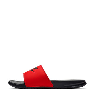 Benassi JDI - Mens