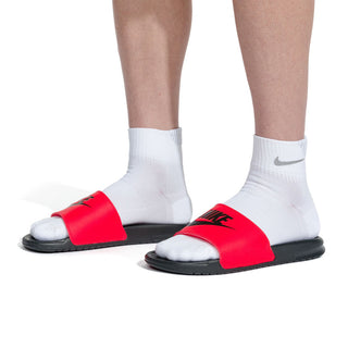 Benassi JDI - Mens