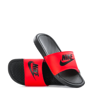 Benassi JDI - Mens