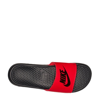 Benassi JDI - Mens