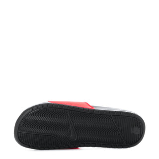 Benassi JDI - Mens