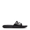 Benassi JDI - Womens