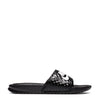 Benassi JDI - Womens