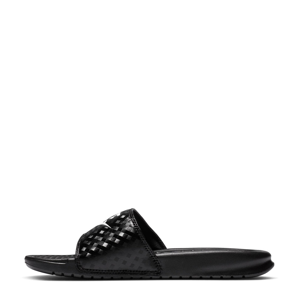Benassi JDI Womens – ShopWSS - Main Image
