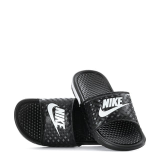 Benassi JDI - Womens