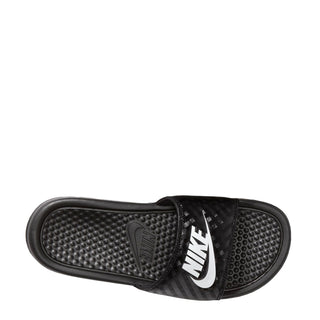 Benassi JDI - Womens