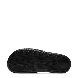 Benassi JDI - Womens