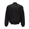 Bomber Jacket -Mens