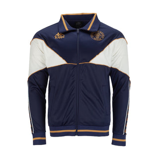 Kappa x Modelo Track Jacket -Mens