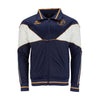 Kappa x Modelo Track Jacket -Mens