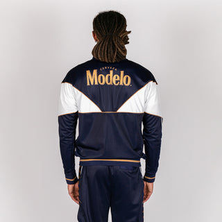 Kappa x Modelo Track Jacket -Mens