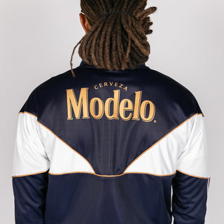 Kappa x Modelo Track Jacket -Mens