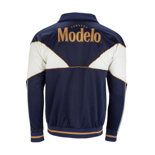Kappa x Modelo Track Jacket -Mens